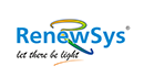 Renewsys