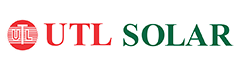 Solis
