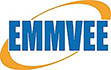 EMVEE