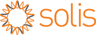 Solis